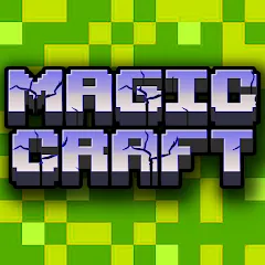 Download Cubic Magic [MOD Menu] latest version 2.2.3 for Android