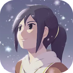 Download OPUS: Rocket of Whispers [MOD MegaMod] latest version 1.1.9 for Android