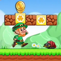 Download Lep's World [MOD Unlimited money] latest version 1.6.9 for Android