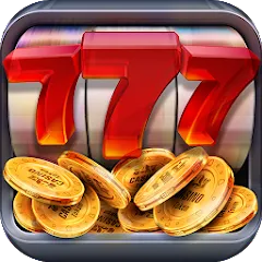 Download Vegas Casino & Slots: Slottist [MOD MegaMod] latest version 1.9.6 for Android