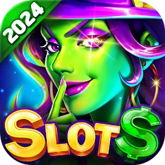 Download Jackpot Wins - Slots Casino [MOD MegaMod] latest version 2.5.5 for Android