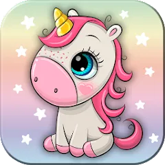 Download Toddler Puzzles for Girls [MOD Unlimited coins] latest version 2.7.2 for Android