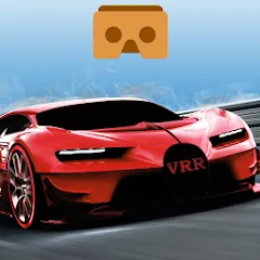 Download VR Racer: Highway Traffic 360 [MOD Unlimited coins] latest version 2.7.1 for Android