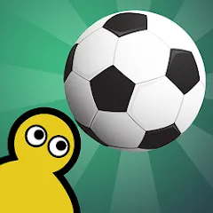 Download Penalty Shootout [MOD Menu] latest version 1.8.5 for Android