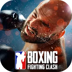 Download Boxing - Fighting Clash [MOD Menu] latest version 1.4.8 for Android