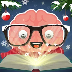 Download Smart Brain: Mind-Blowing Game [MOD Unlimited coins] latest version 1.9.6 for Android