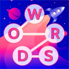 Download Word Game. Crossword Search Pu [MOD Unlimited coins] latest version 1.1.9 for Android