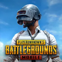Download PUBG MOBILE [MOD Unlocked] latest version 2.6.7 for Android