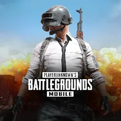 Download PUBG Mobile [MOD MegaMod] latest version 1.8.2 for Android