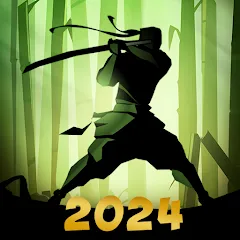 Download Shadow Fight 2 [MOD Menu] latest version 0.8.2 for Android