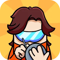 Download Survival 456 But It's Impostor [MOD Unlimited coins] latest version 1.6.5 for Android
