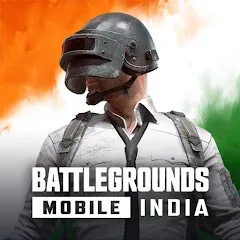 Download Battlegrounds Mobile India [MOD Unlimited money] latest version 0.7.7 for Android