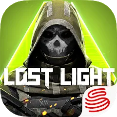Download Lost Light: Weapon Skin Treat [MOD Unlimited money] latest version 2.2.8 for Android