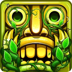 Download Temple Run 2 [MOD Unlimited money] latest version 0.3.1 for Android