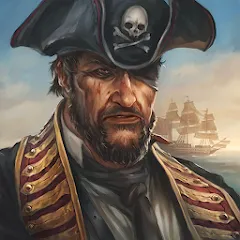 Download The Pirate: Caribbean Hunt [MOD Unlocked] latest version 2.3.2 for Android