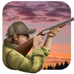 Download Hunting Simulator Games [MOD Unlocked] latest version 0.6.2 for Android