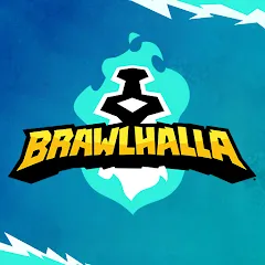 Download Brawlhalla [MOD Menu] latest version 2.4.1 for Android