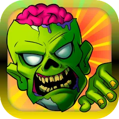 Download A4 vs Zombies - ZomBattle [MOD Unlimited coins] latest version 2.9.5 for Android