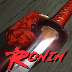 Download Ronin: The Last Samurai [MOD Menu] latest version 2.6.3 for Android