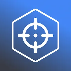 Download Aim Champ : FPS Aim Trainer [MOD Unlimited coins] latest version 2.2.4 for Android
