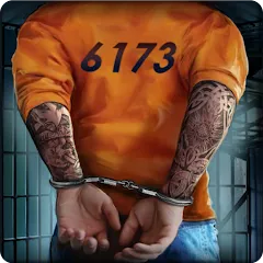 Download Prison Break: Lockdown [MOD MegaMod] latest version 1.8.4 for Android