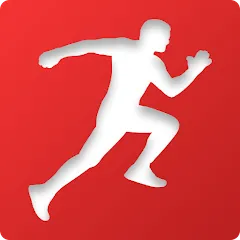 Download run pro [MOD Menu] latest version 1.8.3 for Android