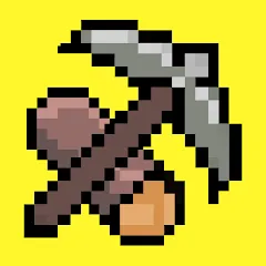 Download Whatcraft pixel games offline [MOD Unlimited money] latest version 1.6.6 for Android