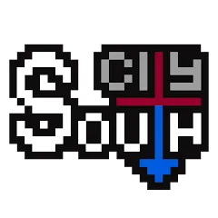 Download South City [MOD Unlimited coins] latest version 2.1.7 for Android