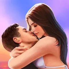 Download Journeys: Romance Stories [MOD Unlimited money] latest version 2.4.1 for Android
