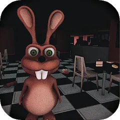 Download Five Nights at Pizzeria [MOD Unlimited money] latest version 2.5.3 for Android
