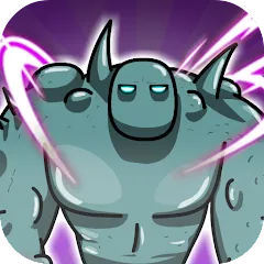 Download Zombeat.io - io games zombies [MOD MegaMod] latest version 2.2.6 for Android