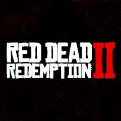 Download RDR2: Companion [MOD Unlocked] latest version 1.6.3 for Android