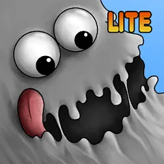 Download Tasty Planet Lite [MOD Unlimited coins] latest version 0.5.2 for Android