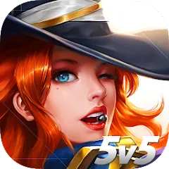 Download Legend of Ace [MOD Unlocked] latest version 1.4.9 for Android