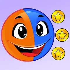 Download Hat Ball [MOD Unlimited money] latest version 0.8.1 for Android