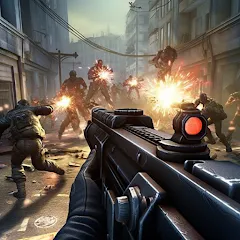 Download Dead Trigger: Survival Shooter [MOD Unlimited coins] latest version 1.5.5 for Android