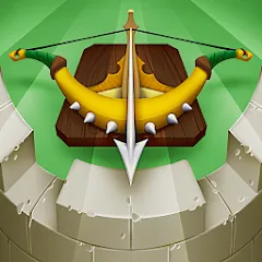 Download Grim Defender: Castle Defense [MOD Unlimited money] latest version 0.4.2 for Android