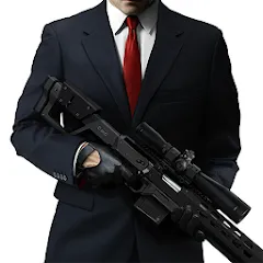 Download Hitman Sniper [MOD Menu] latest version 2.8.1 for Android