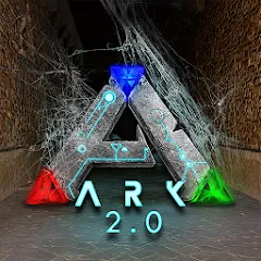 Download ARK: Survival Evolved [MOD Unlocked] latest version 0.1.8 for Android