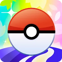 Download Pokémon GO [MOD Menu] latest version 2.7.5 for Android