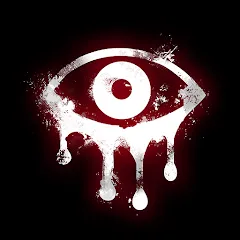 Download Eyes Horror & Coop Multiplayer [MOD Unlimited coins] latest version 2.9.7 for Android