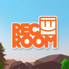 Download Rec Room - Play with friends! [MOD Menu] latest version 1.6.9 for Android