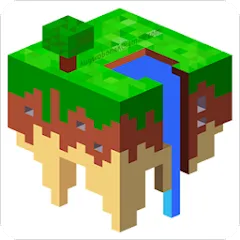 Download Eerskraft [MOD Unlocked] latest version 0.5.6 for Android