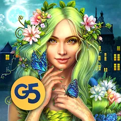 Download Hidden City: Hidden Object [MOD Unlimited money] latest version 2.8.3 for Android