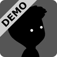Download LIMBO demo [MOD Unlimited coins] latest version 1.2.8 for Android