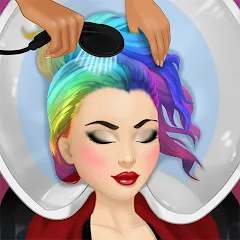 Download Hollywood Story®: Fashion Star [MOD MegaMod] latest version 0.6.2 for Android