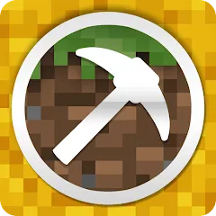 Download Mods for MCPE by Arata [MOD Menu] latest version 0.6.2 for Android