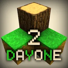 Download Survivalcraft 2 Day One [MOD Unlimited coins] latest version 1.8.4 for Android