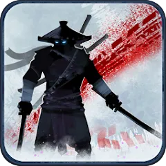 Download Ninja Arashi [MOD Menu] latest version 2.4.5 for Android