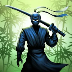 Download Ninja warrior: legend of adven [MOD Menu] latest version 1.1.5 for Android